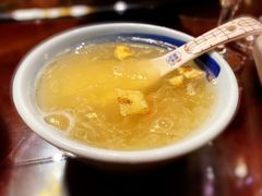 -杨记隆府(白象街店)