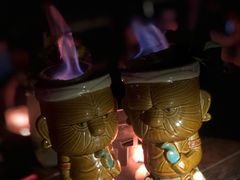 -TZ House音乐现场(茅台店)