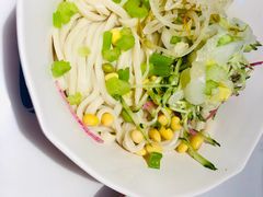 -大海碗·京菜炸酱面(雍和宫店)