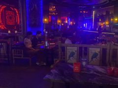 -海雾里小酒馆(北城天街店)