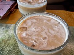 -云座·时光·观景咖啡厅(五爷庙店)