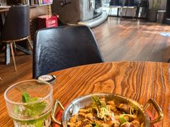 -1886德国汽车餐厅(外滩中央店)