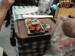-超级物种·波龙工坊(国贸店)