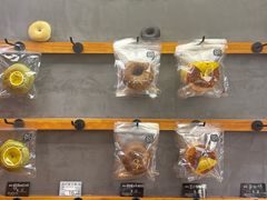 -Max Bakery 阿唛手作