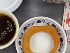 -海碗居(增光路店)