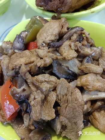 #天天领红包#我的减脂餐#假如在杭州不知道吃什么#我