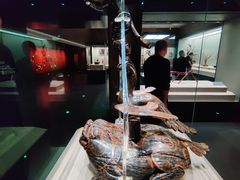 -荆州博物馆