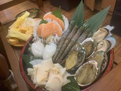 -牛New寿喜烧(青浦店)