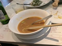 -南山鲜虾面·活鲜小馆·海味大连菜(南山总店)