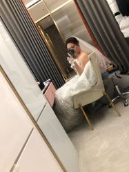 -维纳斯婚纱摄影(友好北路店)