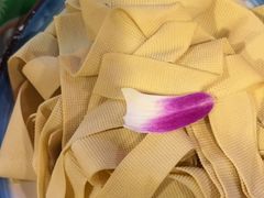 -匠岳·王宝器麻椒鱼(会展中心店)