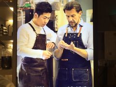 -瑞幸咖啡(广东外经贸大厦店)