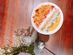 -So Acai(天河店)