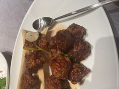 -三利音·浦之舟(滨江大道店)