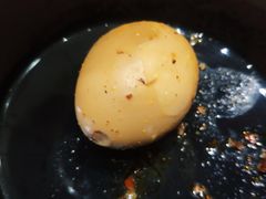 -笑笑凉皮(富国街店)