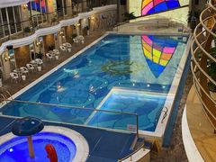 -海韵之星邮轮水会(明发商业广场店)