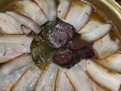 -中鸿记老院子(玉村南路店)