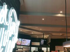 -肯德基(雷州鼓城店)