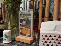 -幸福哟烧鸡·粤菜海鲜私厨(七星路店)