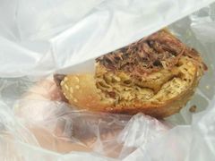 -老爆肚满五香烧牛羊肉