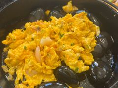 -九道菜有鸡鱼头(石鼓路店)
