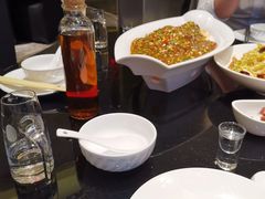 -湖锦酒楼·32年地道湖北菜(光谷店)