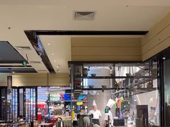 -掂档潮汕牛肉火锅(cityon熙地港店)