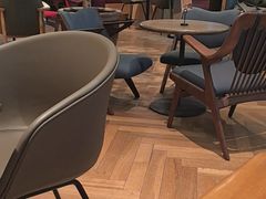 -Wagas沃歌斯(正大乐城店)
