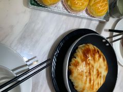 卡珍芝士糯米鸡-陶陶居酒家(海岸城店)