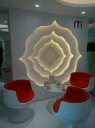 点击看大图 -咪咪比基尼脱毛专业店