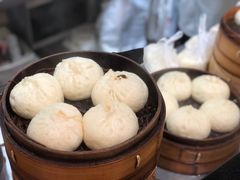 -常鲜德乐购迎桂馒头店(麻巷公寓店)