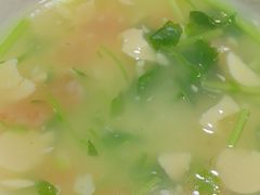 -老地方海鲜坊(步行街店)