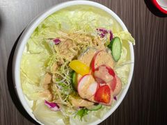 -胖哥俩肉蟹煲(盐城金鹰国际店)