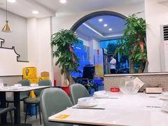 -有藕有鱼·湖北菜(唐家墩店)
