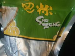 -麦的多生日蛋糕(花满庭店)