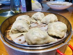 -荣家小吃(紫阳街店)
