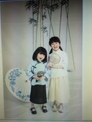 -京尚映画摄影