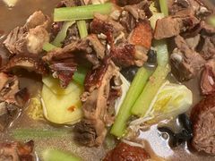 -武松家(丰益桥店)