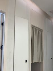 -小阿福儿童摄影(摩尔城店)