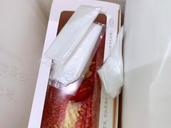 -奈雪的茶(正弘城PRO+店)