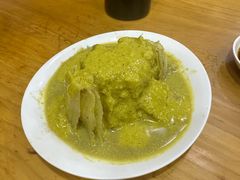 -小胖包子王(阜成门内店)