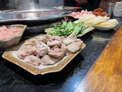 -大龙火锅(老店)