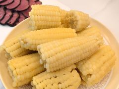-黔人百味.贵州菜