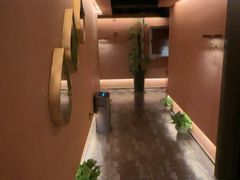 -霖公馆SPA·足道(普善路店)