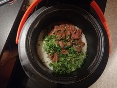 -羽鸽集·乳鸽专门店·地道顺德菜(岭南站店)