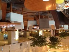 iphone_upload_pic-厦门宝龙铂尔曼大酒店·海鲜自助餐厅