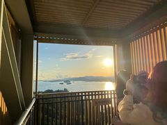 -千岛湖天屿景区