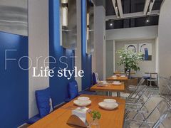 -食事FOOD-WISE(棠颂府店)