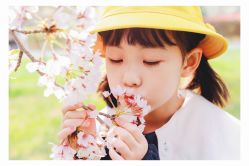 -蜜糖派儿童摄影(青建·太阳岛店)