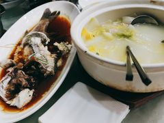 -碧丽宫大酒店(召稼楼店)